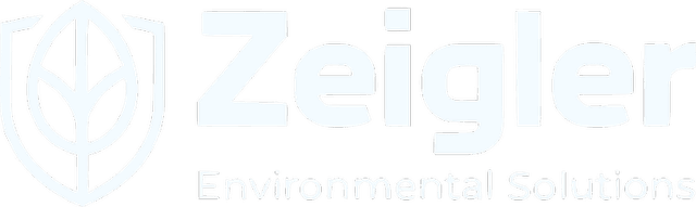 Zeigler Environmental Solutions